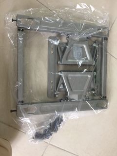 （分類：）位於 。 由 davidlctse 提交（商品編號 1148310707，圖片 1）。簡介： 。