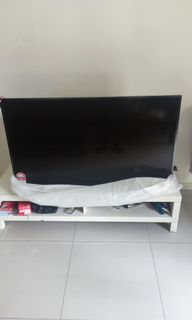 (Category: ) located in . Submitted by moemvp (Listing ID 1148316304, Image 1). Description: .