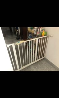 (Category: ) located in . Submitted by snowcloudie (Listing ID 1148257424, Image 1). Description: .