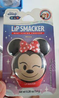 Lip smacker, never used.