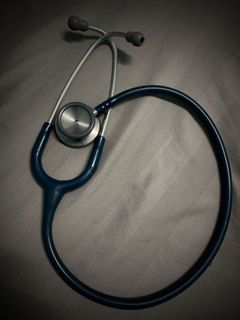 (Category: ) located in . Submitted by medstudent09 (Listing ID 1148330140, Image 1). Description: .