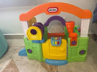 (Category: ) located in . Submitted by sheesh123 (Listing ID 1148262983, Image 1). Description: .