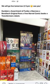 (Category: ) located in . Submitted by _clicktocartmnl (Listing ID 1148345007, Image 1). Description: .