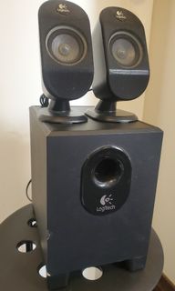 （分類：）位於 。 由 zzzzzy1 提交（商品編號 1148272272，圖片 1）。簡介： 。