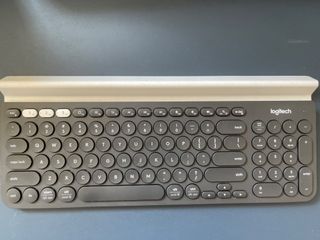 （分類：）位於 。 由 paul919 提交（商品編號 1148268950，圖片 1）。簡介： 。
