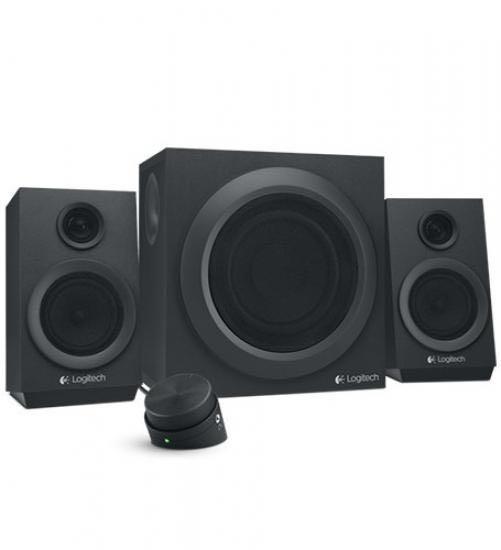 Harga logitech z333 clearance