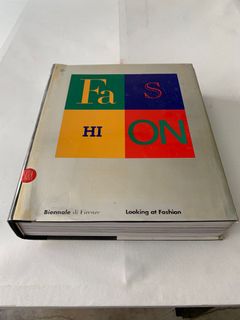 （分類：）位於 。 由 Wongwing11 提交（商品編號 1148314014，圖片 1）。簡介： 。