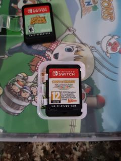 (Category: ) located in . Submitted by mikeydagon (Listing ID 1148313357, Image 1). Description: .