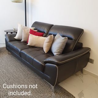 (Category: ) located in . Submitted by movinghouse2020 (Listing ID 1148386683, Image 1). Description: .