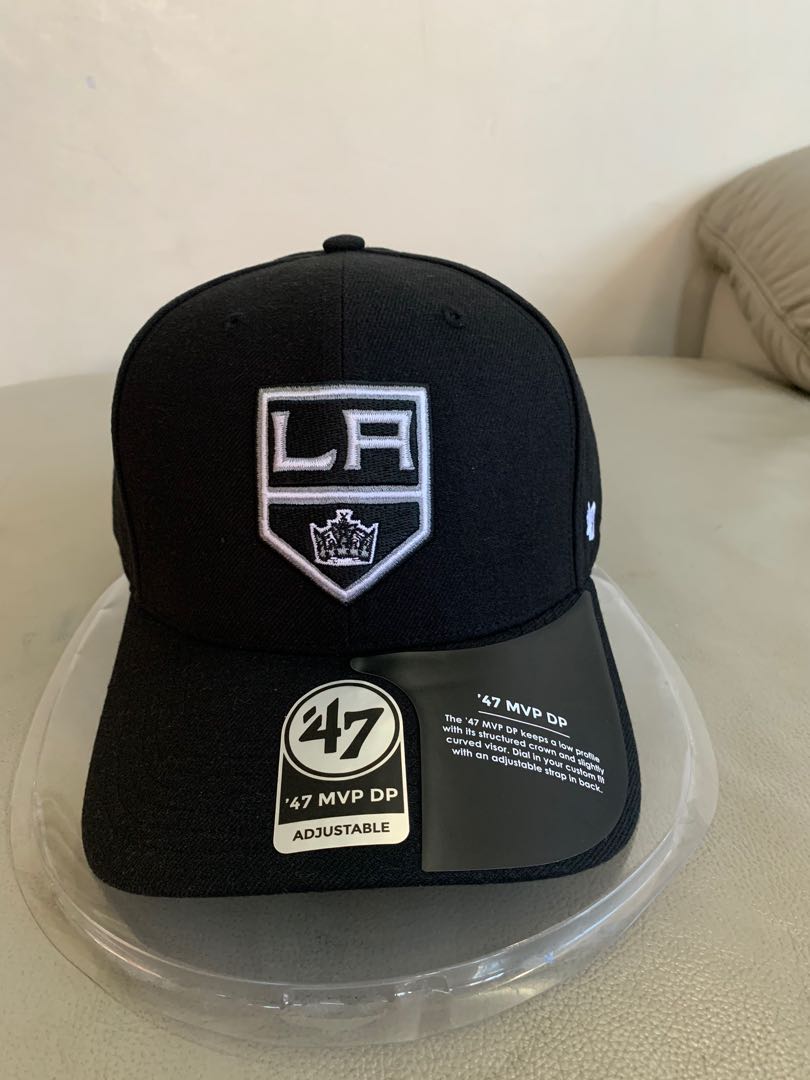 47 mvp dp hat clearance