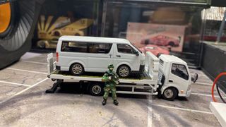 (Category: ) located in . Submitted by 164Scale (Listing ID 1148374041, Image 1). Description: .