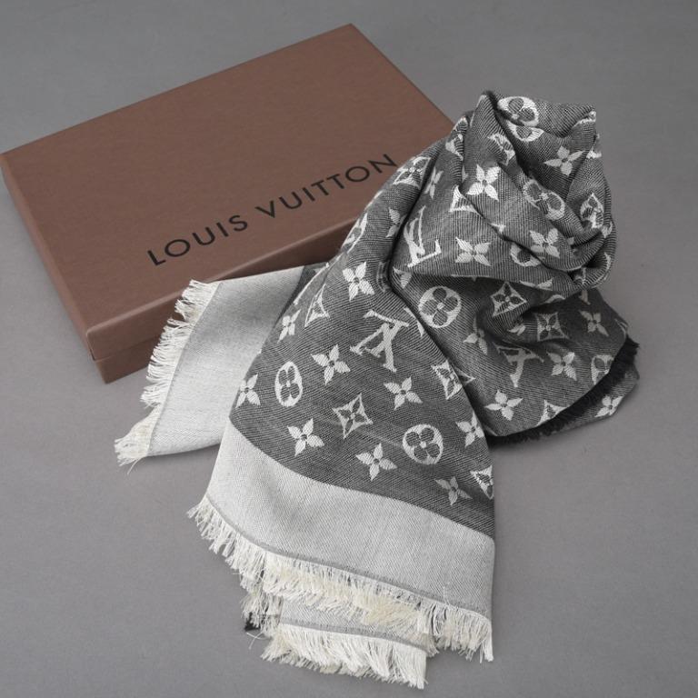M71378 louis vuitton top