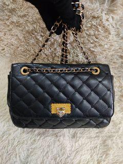 lovecat sling bolsa price