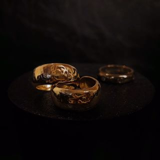 （分類：）位於 。 由 lshk123 提交（商品編號 1148398916，圖片 1）。簡介： 。