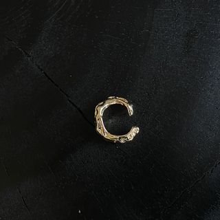 （分類：）位於 。 由 lshk123 提交（商品編號 1148402673，圖片 1）。簡介： 。
