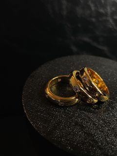 （分類：）位於 。 由 lshk123 提交（商品編號 1148404337，圖片 1）。簡介： 。