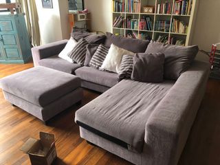(Category: ) located in . Submitted by happyjane1 (Listing ID 1148285188, Image 1). Description: .