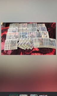 (Category: ) located in . Submitted by gregoryha01 (Listing ID 1148363532, Image 1). Description: .