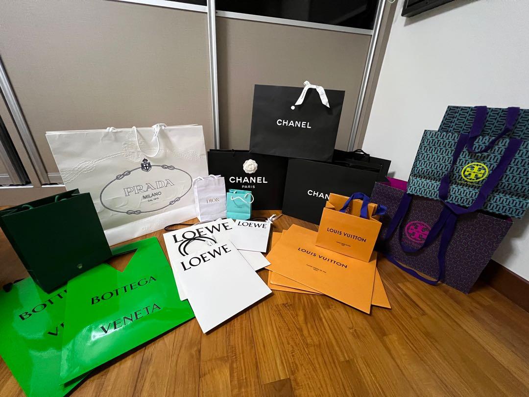 Louis deals vuitton loewe