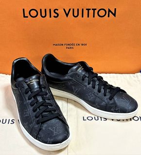 LV Collection item 2