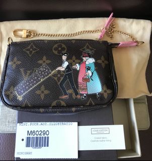 （分類：）位於 。 由 vchan1208 提交（商品編號 1148354954，圖片 1）。簡介： 。