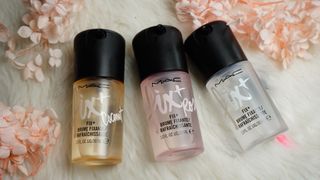 (Category: ) located in . Submitted by colormeredph (Listing ID 1148427177, Image 1). Description: .