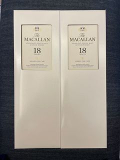（分類：）位於 。 由 LuxuryCorner 提交（商品編號 1148323706，圖片 1）。簡介： 。