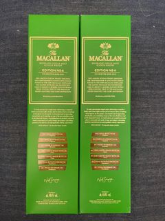 （分類：）位於 。 由 LuxuryCorner 提交（商品編號 1148291223，圖片 1）。簡介： 。