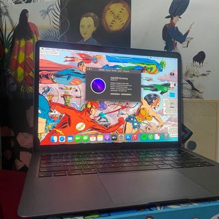 (Kategori: ) berada di . Dikirim oleh miserable.project (ID iklan 1148379336, Gambar 1). Deskripsi: .