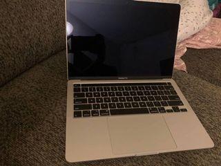 MacBook Pro 13’’