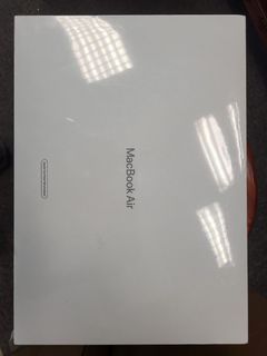（分類：）位於 。 由 thomas629 提交（商品編號 1148306158，圖片 1）。簡介： 。