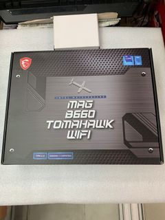 （分類：）位於 。 由 william____ 提交（商品編號 1148334213，圖片 1）。簡介： 。
