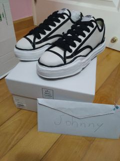 （分類：）位於 。 由 johnny0509 提交（商品編號 1148299872，圖片 1）。簡介： 。