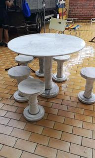 (Category: ) located in . Submitted by dailysecondhandfurnitures (Listing ID 1148412742, Image 1). Description: .
