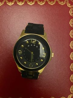 （分類：）位於 。 由 colosseo 提交（商品編號 1148349780，圖片 1）。簡介： 。