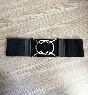 （分類：）位於 。 由 goodfound 提交（商品編號 1148307507，圖片 1）。簡介： 。