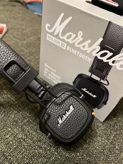 （分類：）位於 。 由 fiela.c 提交（商品編號 1148389856，圖片 1）。簡介： 。