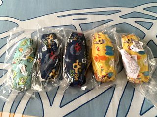 (Category: ) located in . Submitted by bhubu (Listing ID 1148251634, Image 1). Description: .
