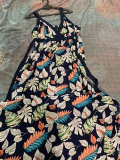 (Category: ) located in . Submitted by santhias (Listing ID 1148294478, Image 1). Description: .