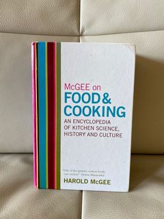 （分類：）位於 。 由 hkericclapton 提交（商品編號 1148306902，圖片 1）。簡介： 。