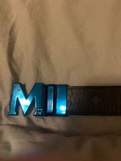 （分類：）位於 。 由 matthewlee18 提交（商品編號 1148415472，圖片 1）。簡介： 。