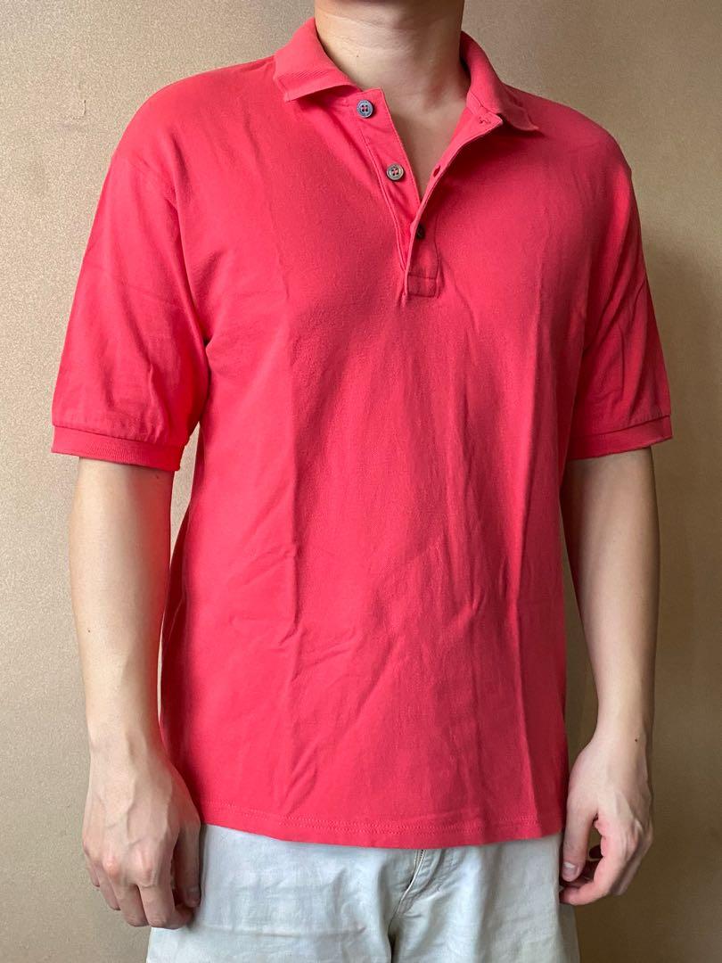 marks and spencer mens polo shirts