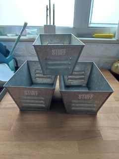 （分類：）位於 。 由 littlestove 提交（商品編號 1148342806，圖片 1）。簡介： 。