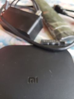(Category: ) located in . Submitted by arigatoadios (Listing ID 1148272215, Image 1). Description: .