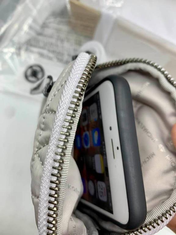 Winnie medium sales smartphone crossbody bag