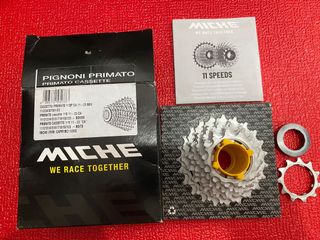 (Category: ) located in . Submitted by cyclenpitstop (Listing ID 1148290209, Image 1). Description: .