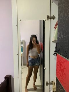 (Category: ) located in . Submitted by shanahs (Listing ID 1148292082, Image 1). Description: .