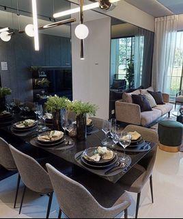 Midwood Condo - New launch at Hillview !