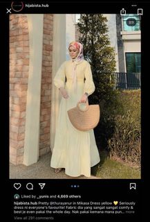 (Category: ) located in . Submitted by izzatykayalan (Listing ID 1148422795, Image 1). Description: .