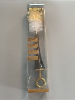 （分類：）位於 。 由 tacogal 提交（商品編號 1148329988，圖片 1）。簡介： 。